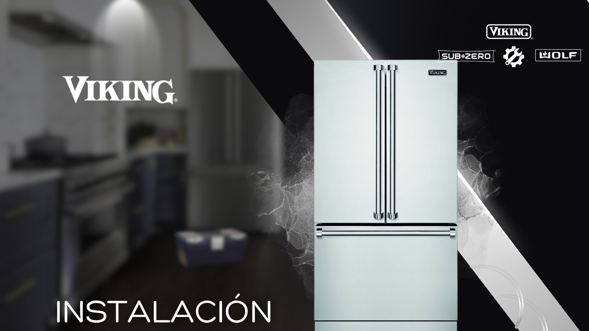 Servicio de instalación Viking México CDMX EDOMEX PUEBLA QUERETARO CUERNAVACA QUERETARO CUERNAVACA jALISCO MONTERREY MERIDA TIJUANA PUERTO VALLARTA GUADALAJARA SAN LUIS POTOSI AGUASCALIENTES QUERETARO BOCA DEL RÍO CANCÚN ACAPULCO