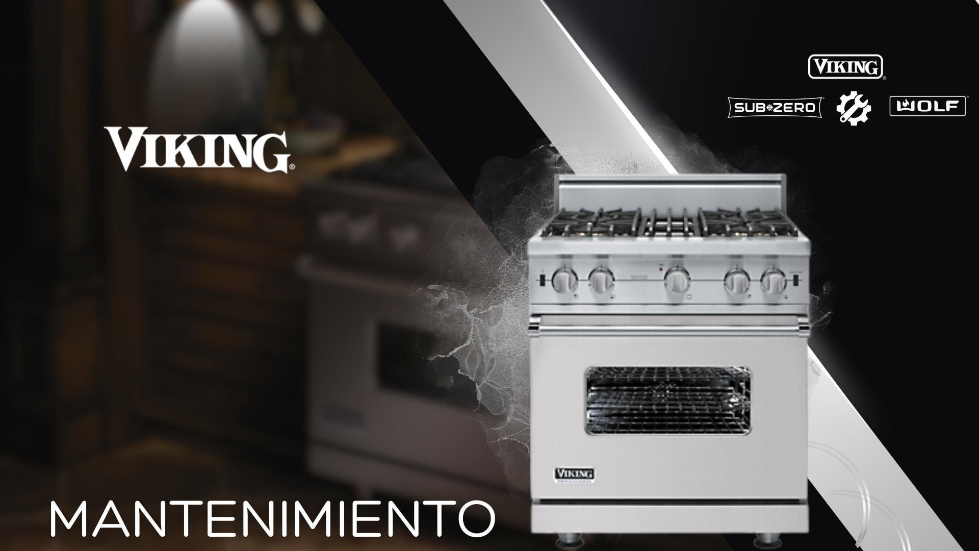 Servicio de mantenimiento Viking México CDMX EDOMEX PUEBLA QUERETARO CUERNAVACA jALISCO MONTERREY MERIDA TIJUANA PUERTO VALLARTA GUADALAJARA SAN LUIS POTOSI AGUASCALIENTES QUERETARO BOCA DEL RÍO CANCÚN ACAPULCO
